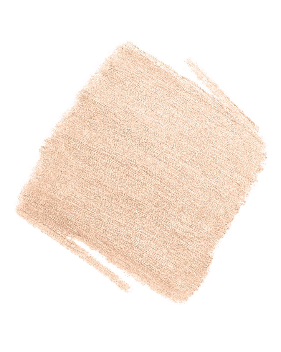 LANGHOUDEND OOGCONTOURPOTLOOD, EYELINER EN OOGPOTLOOD