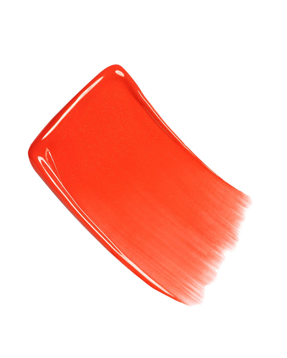 KLEUR VERSTERKEN - VOEDEN - VOLLER MAKEN