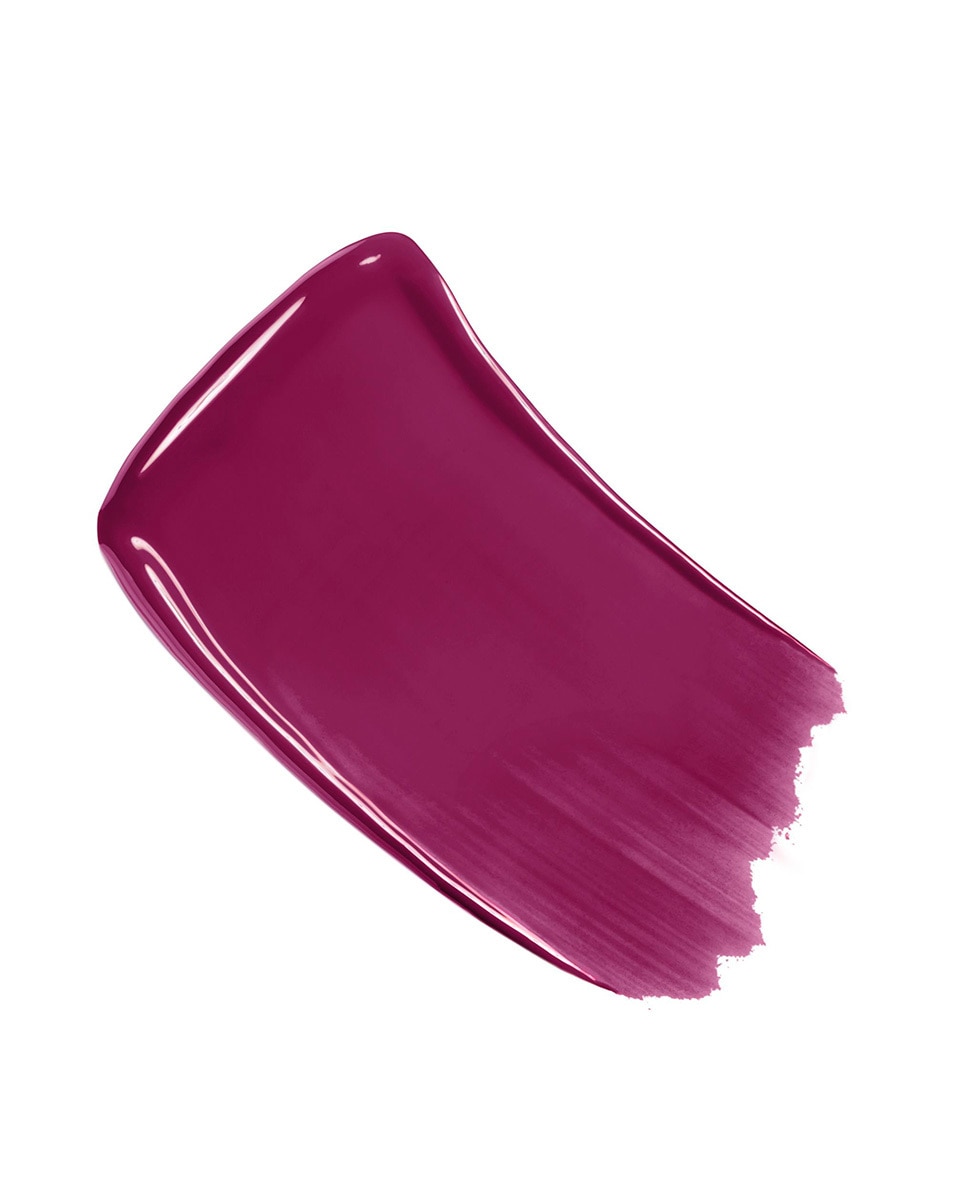 CHANEL N°1 DE CHANEL BAUME LÈVRES ET JOUES KLEUR VERSTERKEN - VOEDEN - VOLLER MAKEN Glow Bronze 3