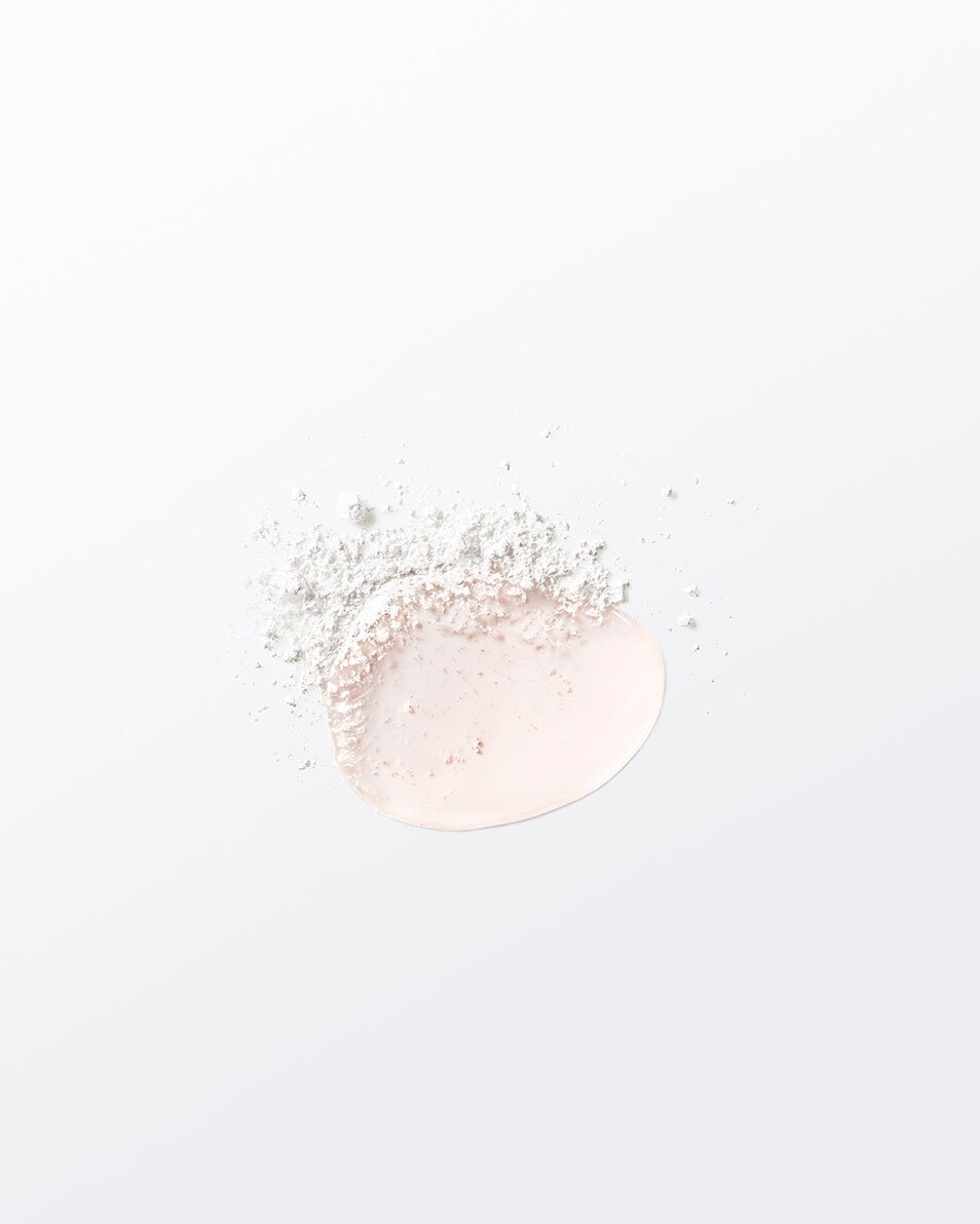 CLARINS My Clarins PURE-RESET targeted blemish lotion 13 ML 3