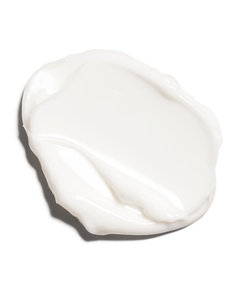 Night Cream - Alle huidtypen