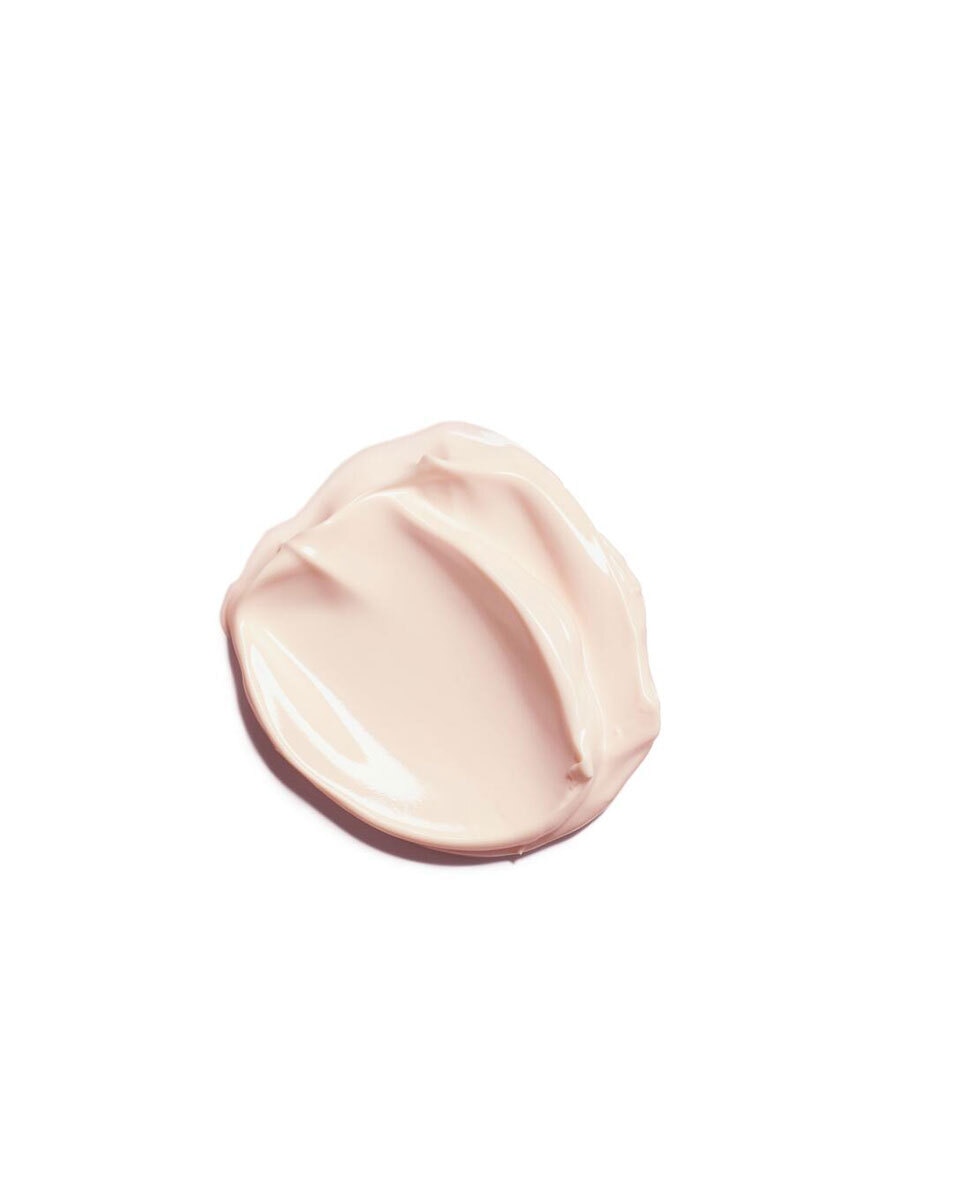 CLARINS Multi-Active Day Cream SPF15 50 ML 3