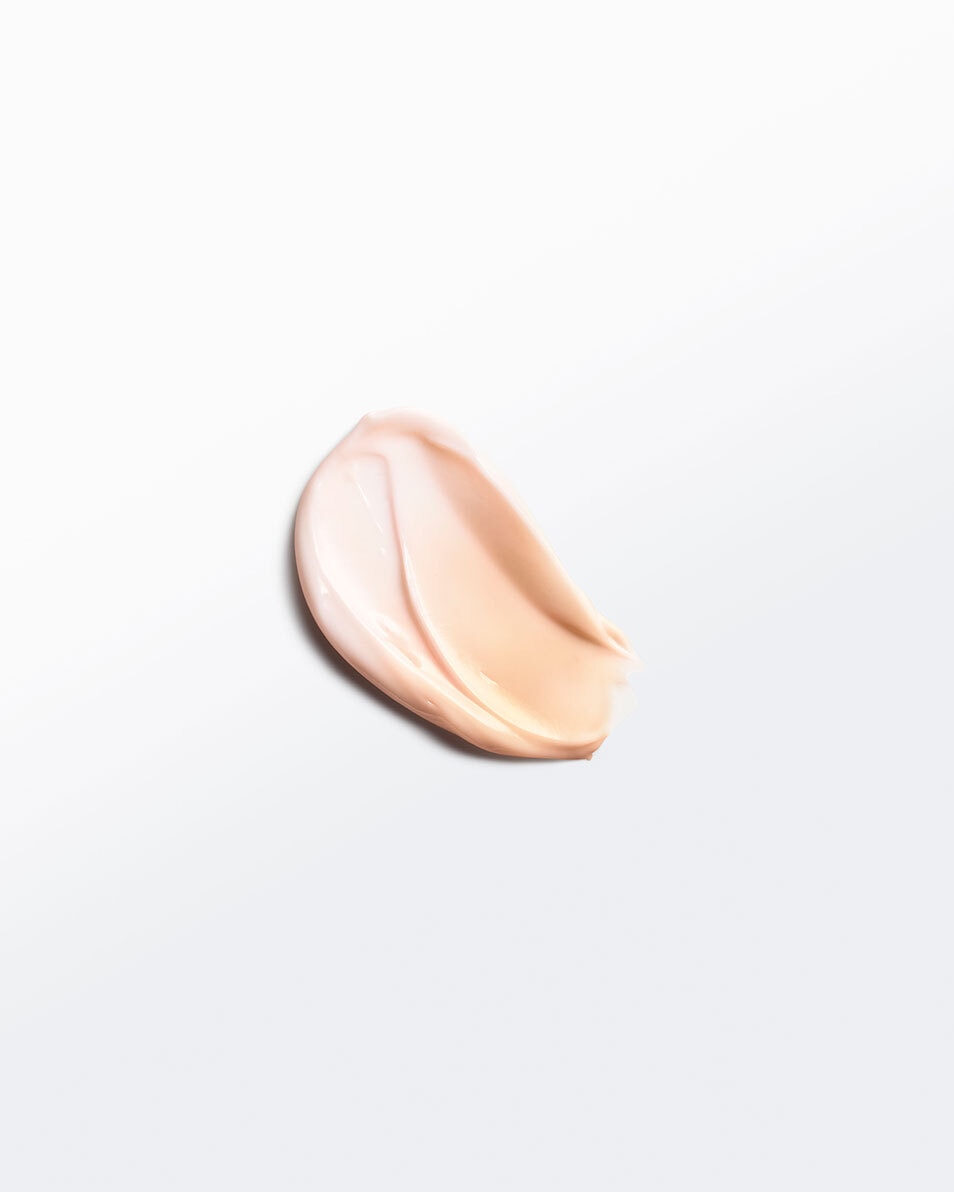 CLARINS My Clarins RE-BOOST tinted hydra-energizing cream 50 ML 3