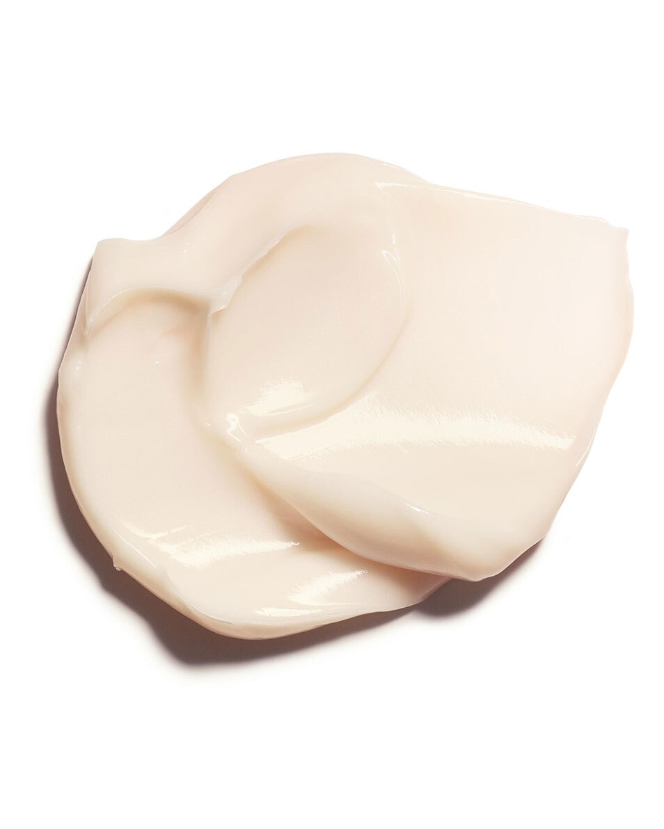 CLARINS Multi-Active Day Cream - Alle huidtypen 50 ML 3