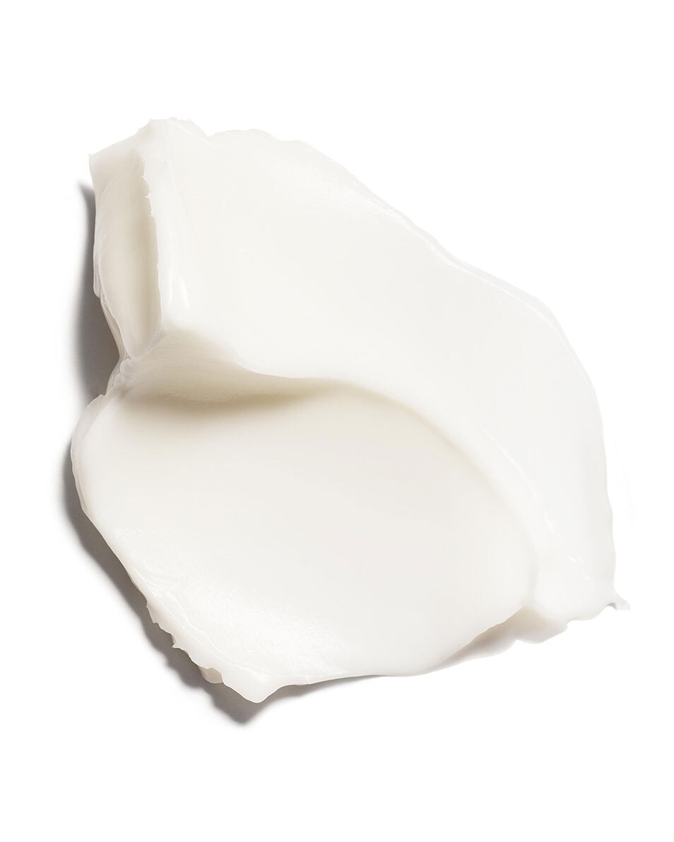 CLARINS Multi-Active Night Cream - Droge huid 50 ML 3