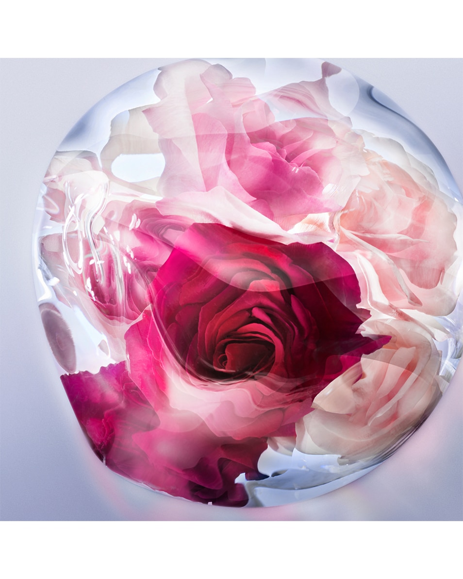 LANCÔME La Vie Est Belle Rose Extraordinaire Eau De Parfum 50 ML 3