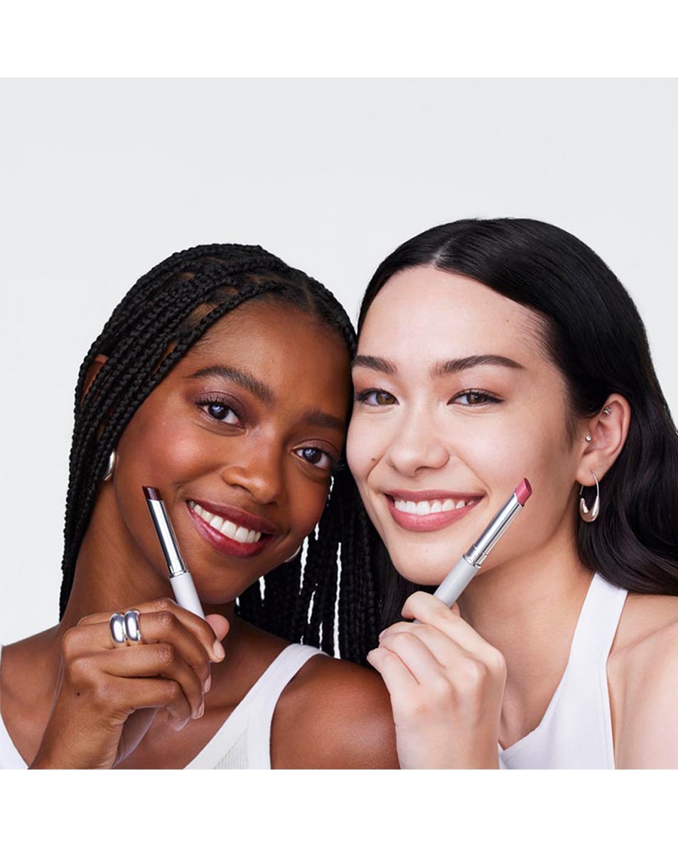 Hydraterende lippenbalsem