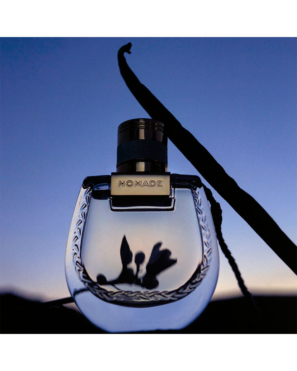 CHLOÉ Nomade Nuit d´Egypte Eau de Parfum 50 ML