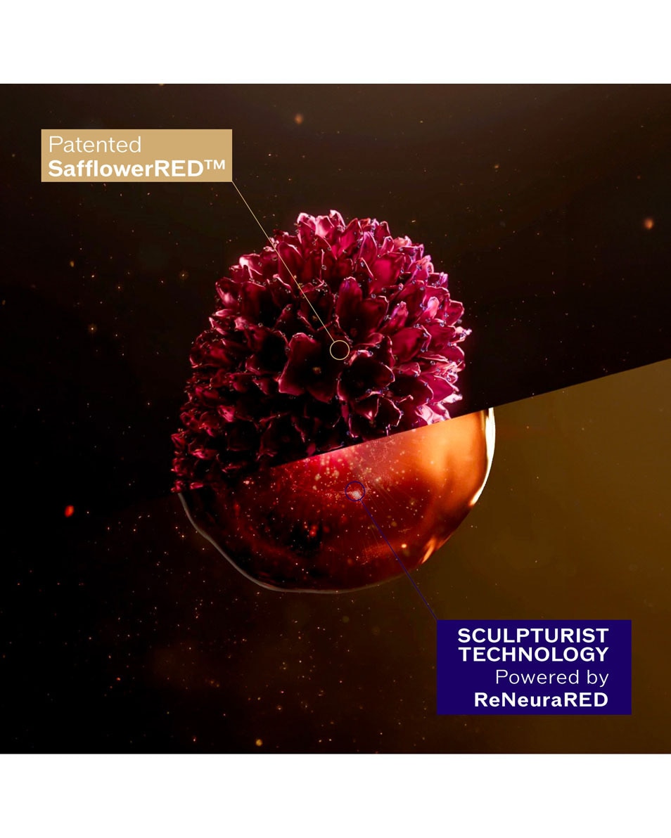 Concentrated Supreme Cream