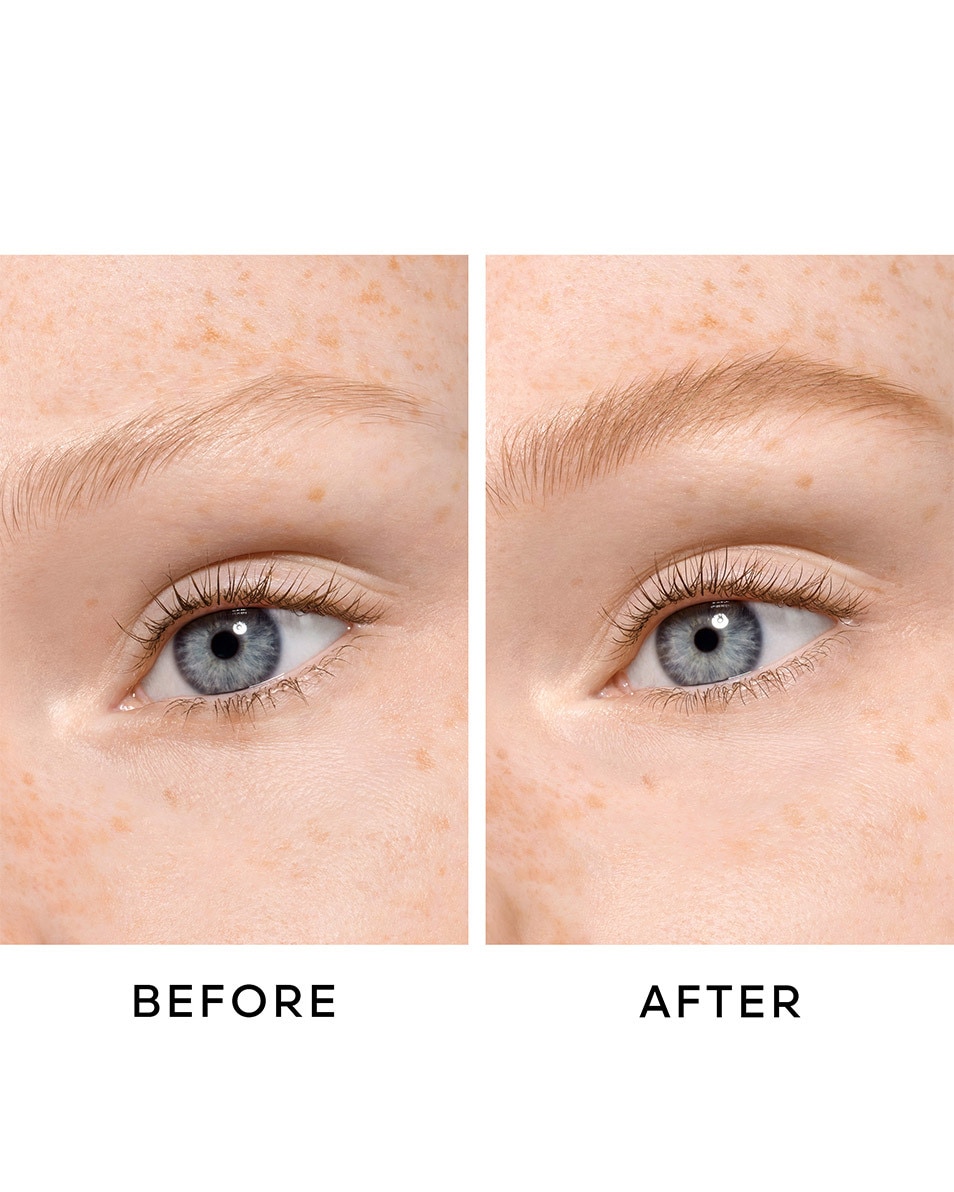 GUERLAIN Brow G Wenkbrauwpotlood, Hoge nauwkeurigheid en langhoudend 02 Auburn 3