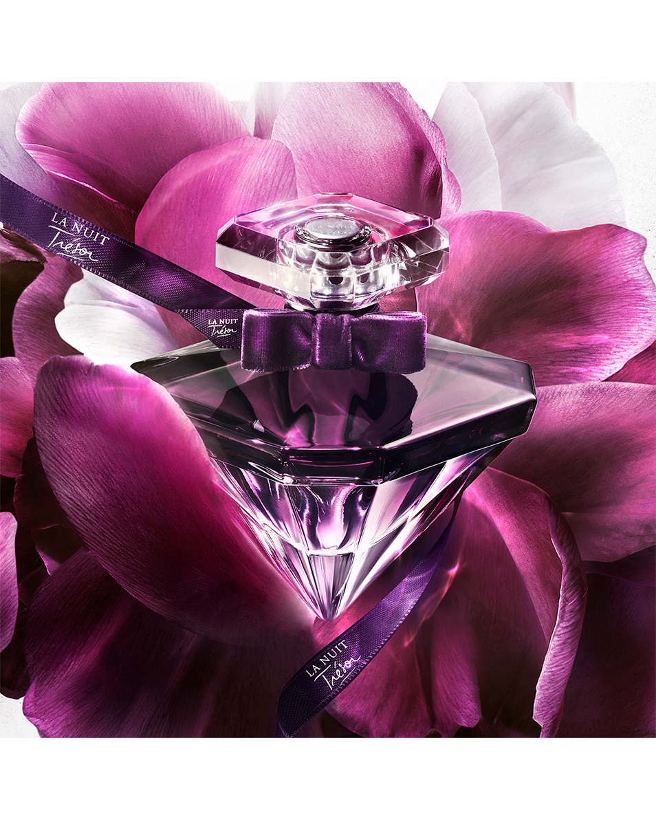LANCÔME La Nuit Trésor Le Parfum La Nuit Trésor Le Parfum 100 ML 3