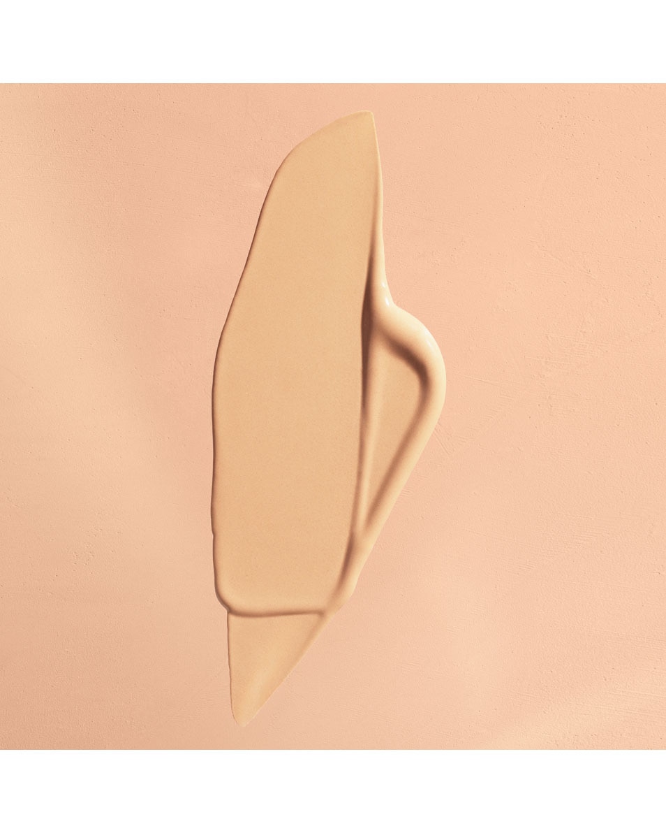 Tinted Protection Sunlight Cream SPF30 light/medium