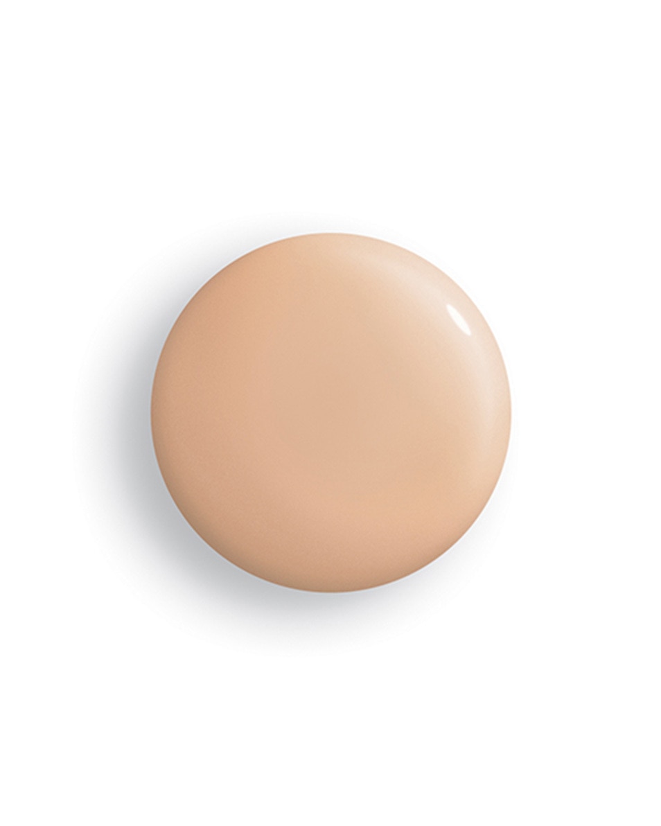 SISLEY Phyto Teint Perfection Foundation 2N1 SAND 3