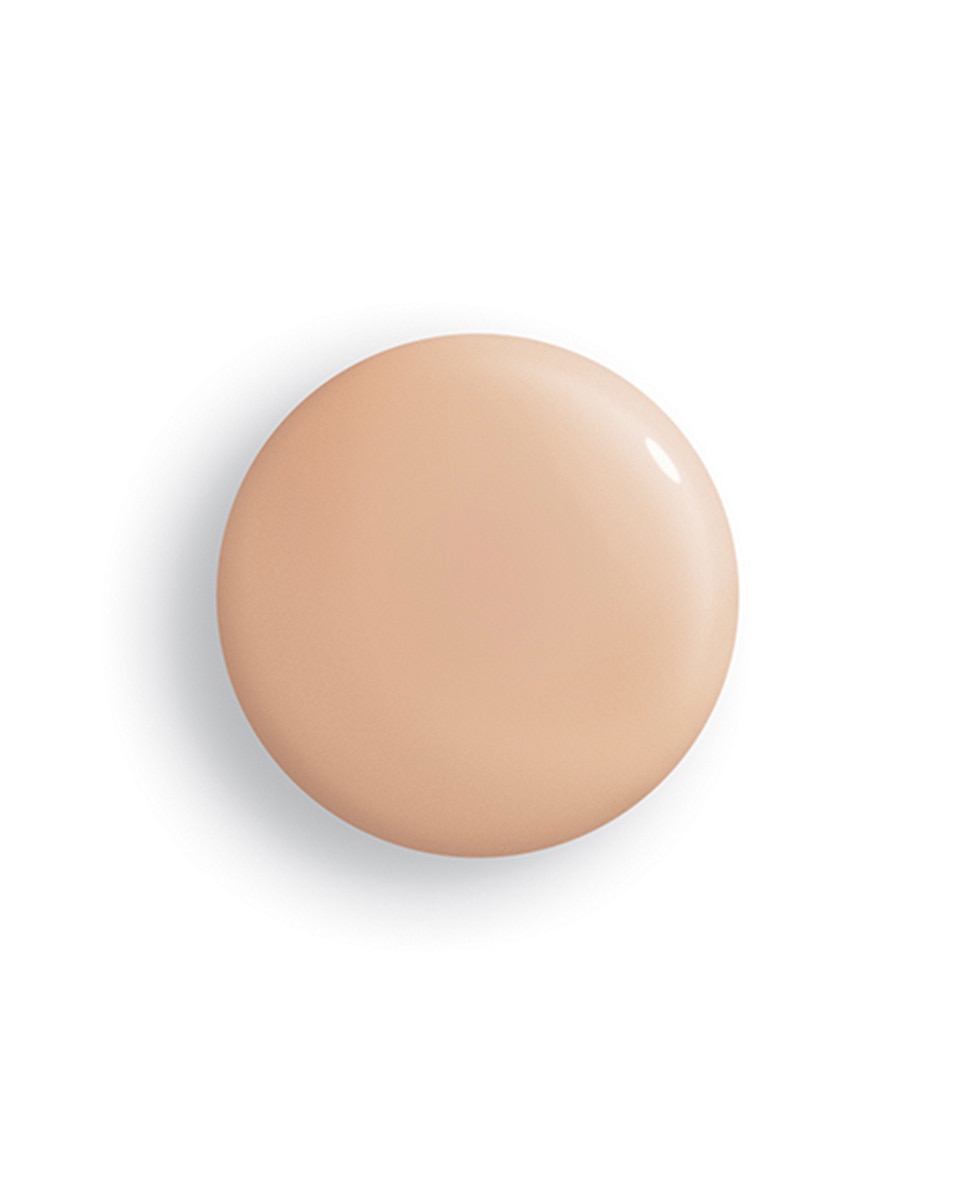 SISLEY Phyto Teint Perfection Foundation 2C SOFT BEIGE 3