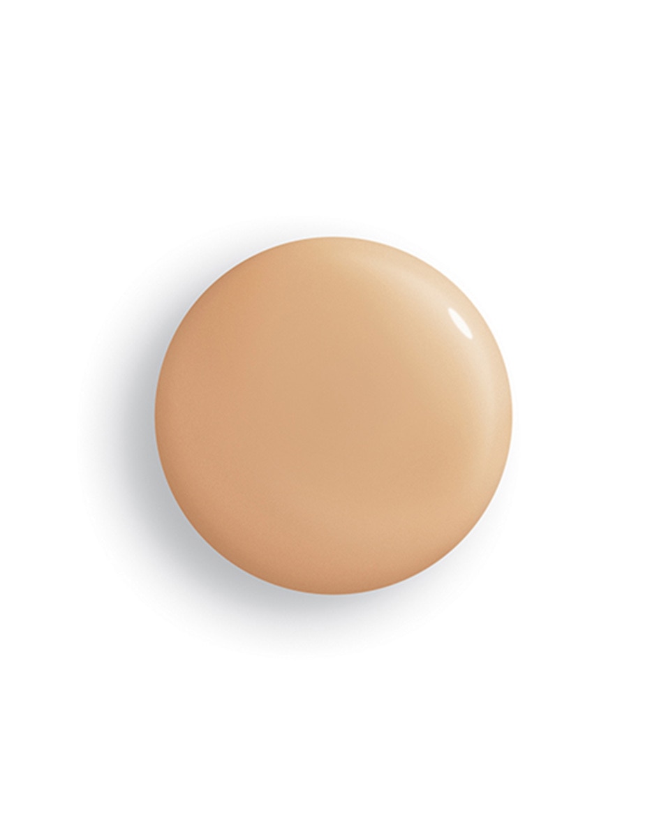 SISLEY Phyto Teint Perfection Foundation 3W2 HAZEL 3
