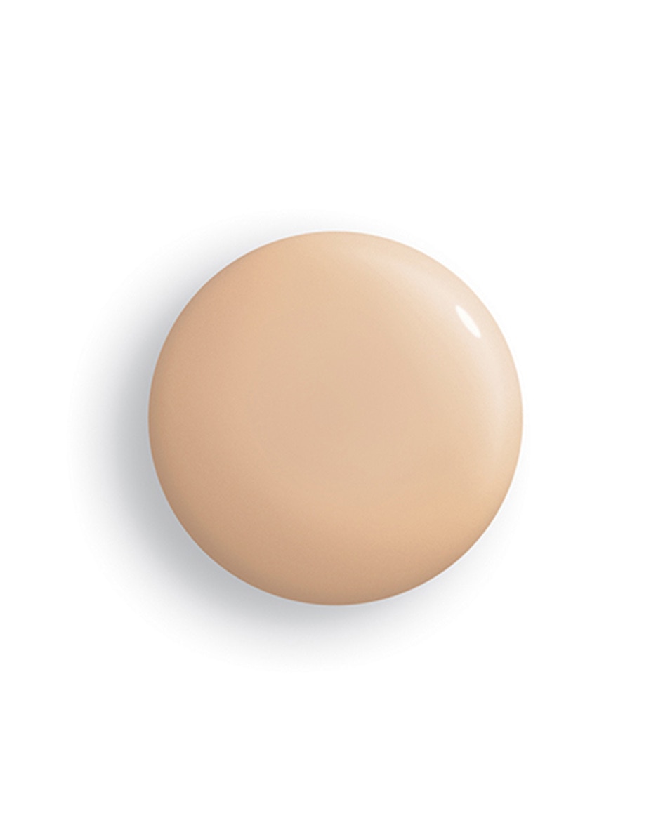 SISLEY Phyto Teint Perfection Foundation 1N IVORY 3