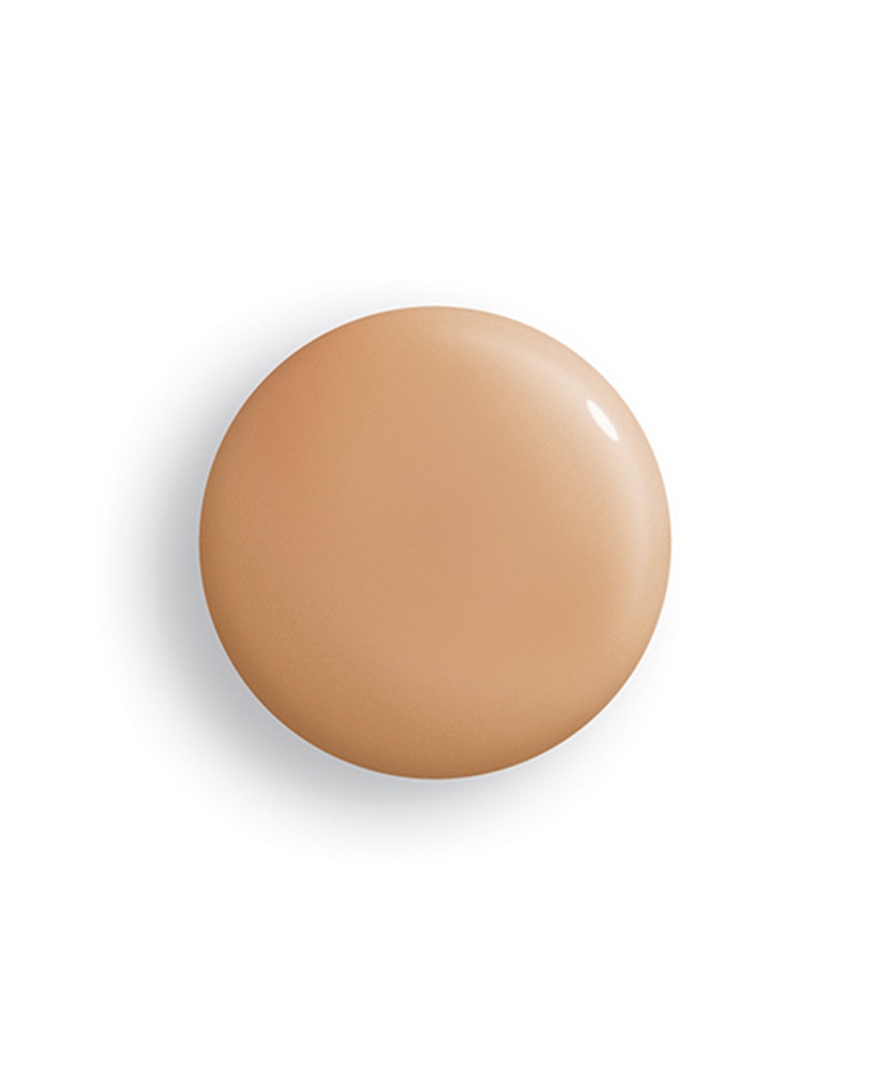 SISLEY Phyto Teint Perfection Foundation 4W CINNAMON 3