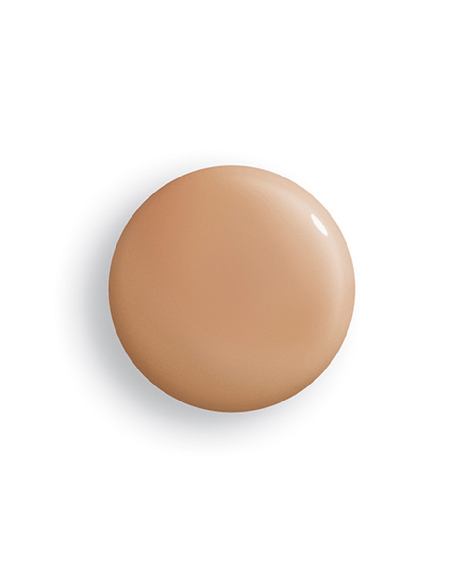 SISLEY Phyto Teint Perfection Foundation 6N SANDALWOOD 3