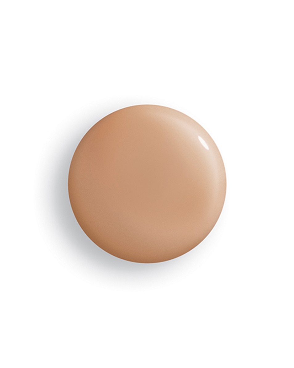 SISLEY Phyto Teint Perfection Foundation 5C GOLDEN 3