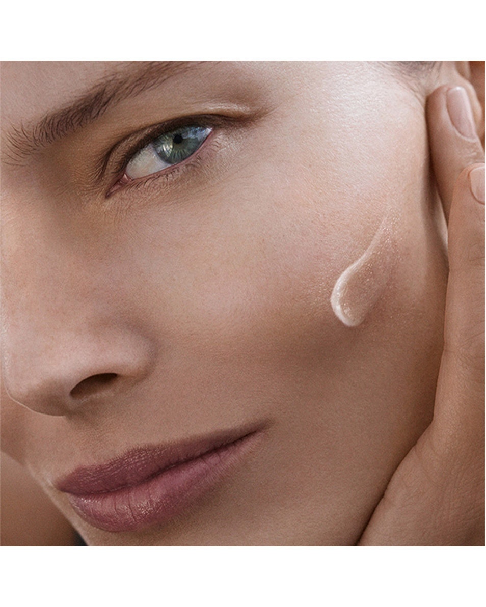 Toner Lotion - anti-aging