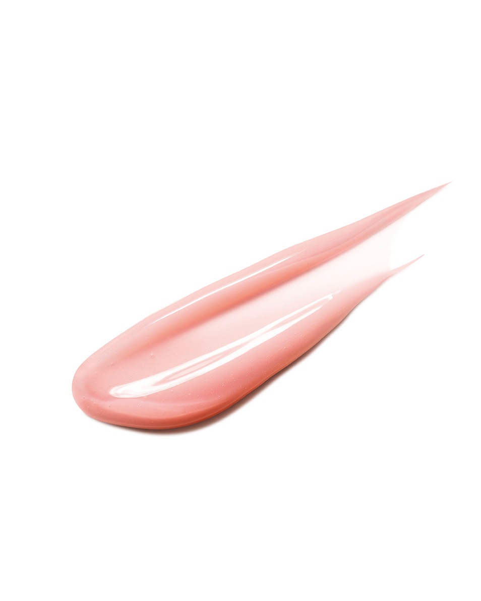 CLARINS Hydra-Essentiel (HA²) Moisture replenishing lip balm 15 ML 3