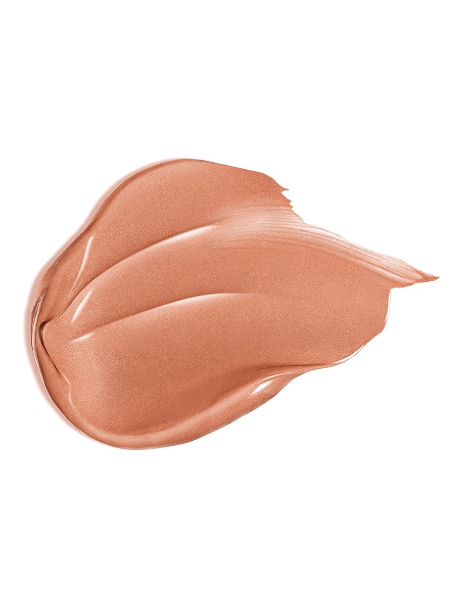 CLARINS Joli Rouge Nude Lipstick CATWALKING 3