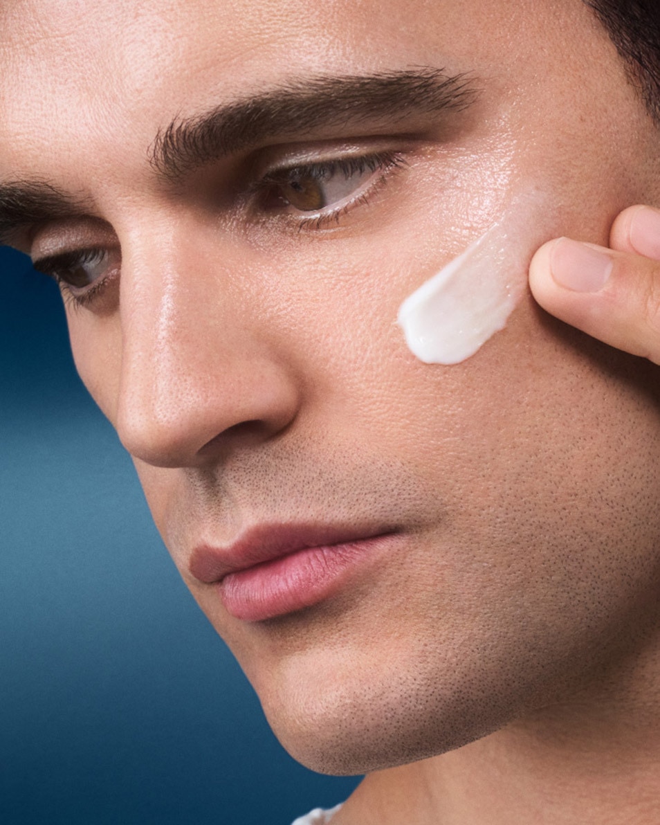 Hydraterende dag- & nachtcrème