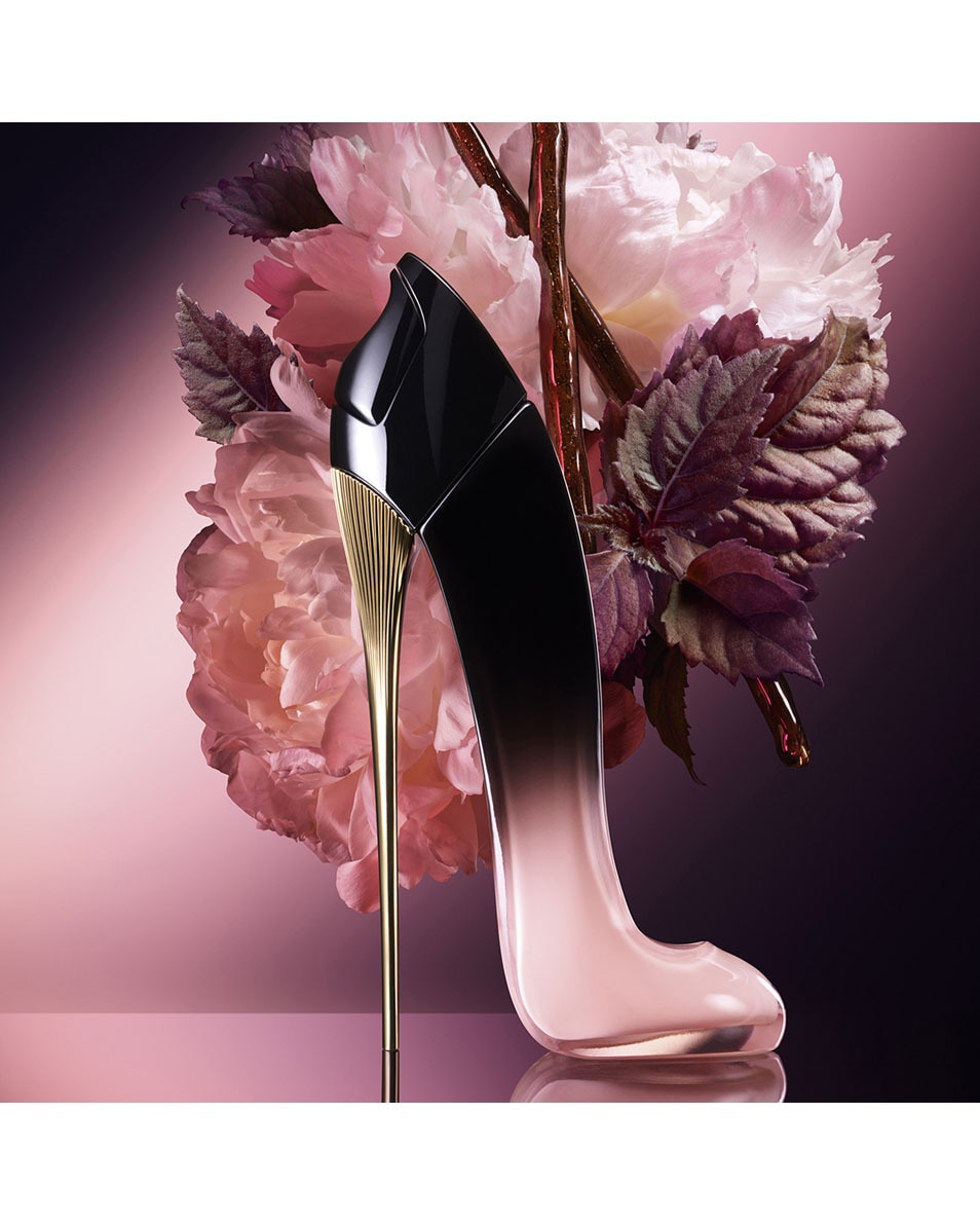 CAROLINA HERRERA GOOD GIRL BLUSH ELIXIR 50 ML