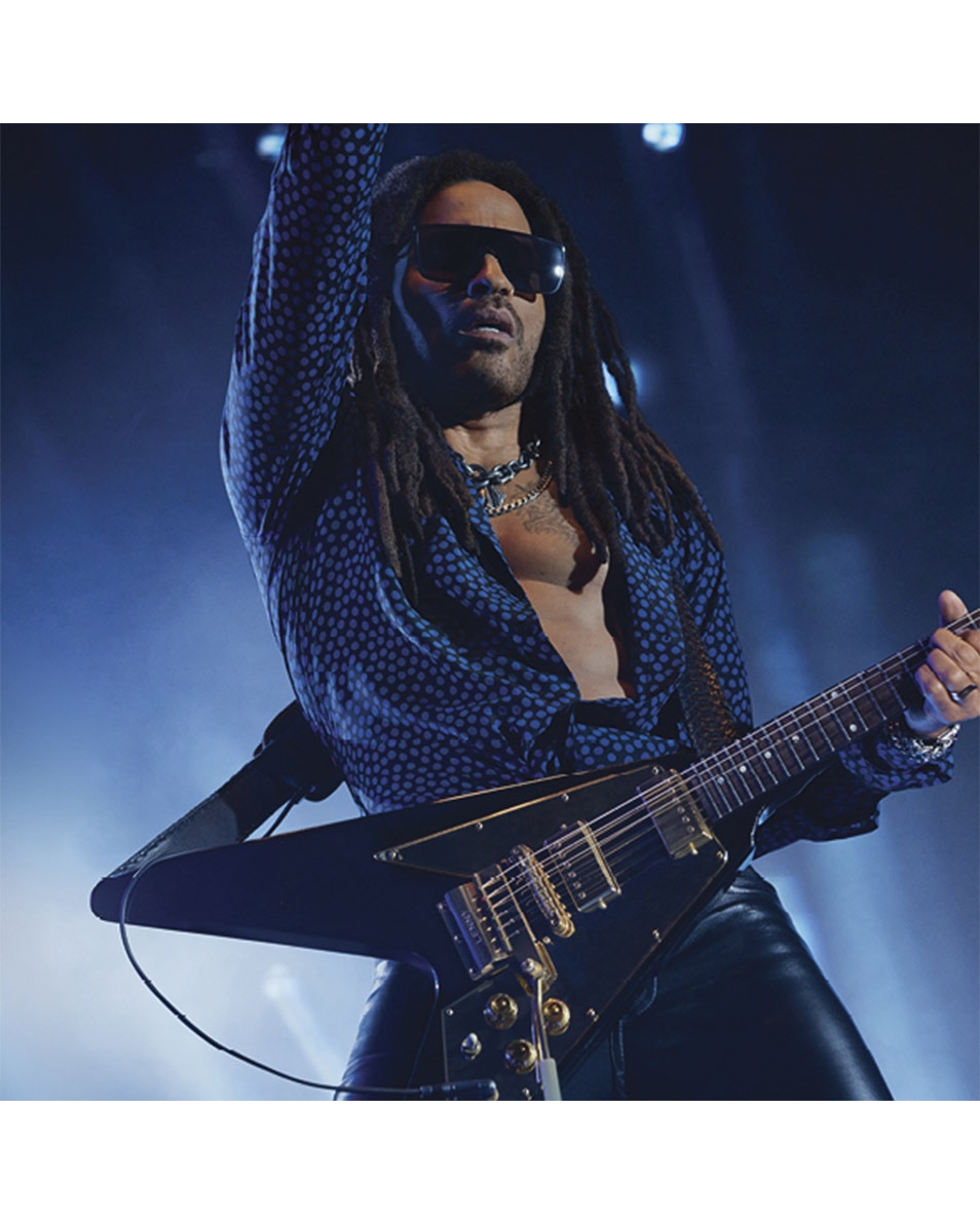 Eau De Parfum Elixir