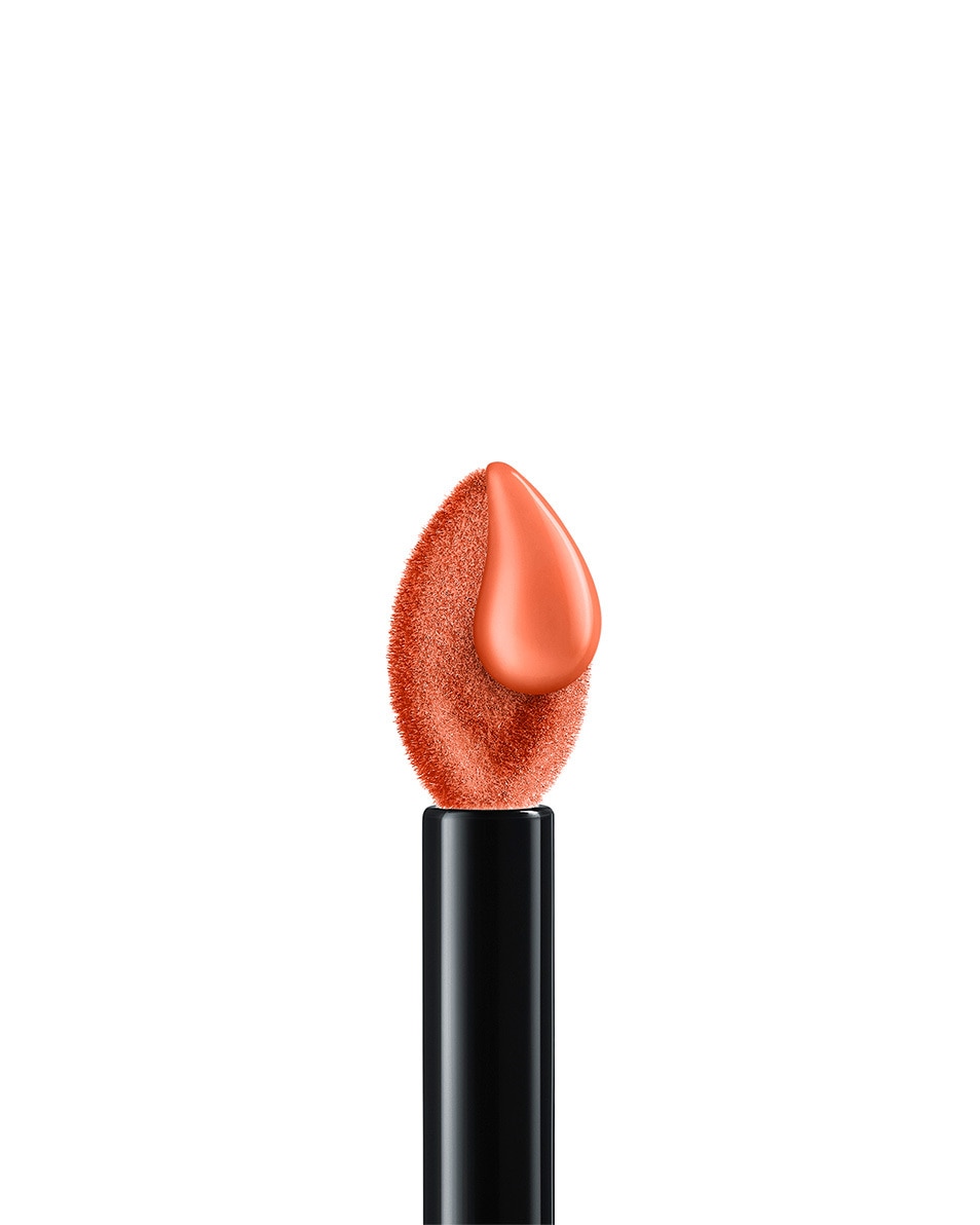 De Ultra Precieze, Vloeibare Oogschaduw