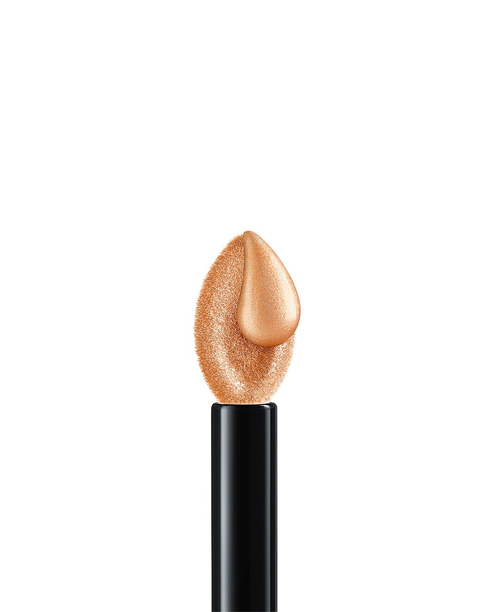 LANCÔME Lash Idôle Eye Tint Ultra Precies - Vloeibare Oogschaduw 01 Sunburst 3