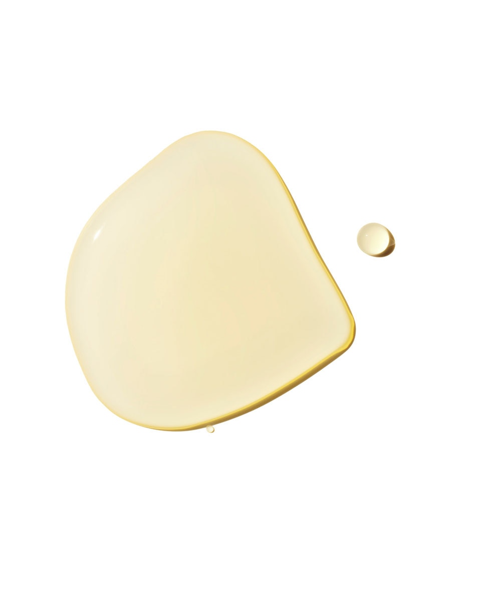 HERMÈS Le Bain Un Jardin sur le Nil, droge olie lichaam en haar 50 ML 3