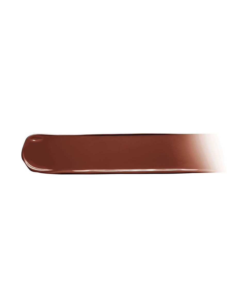 YVES SAINT LAURENT Ysl Loveshine Candy Glaze Lip Gloss Stick - 14 14 Scenic Brown 3