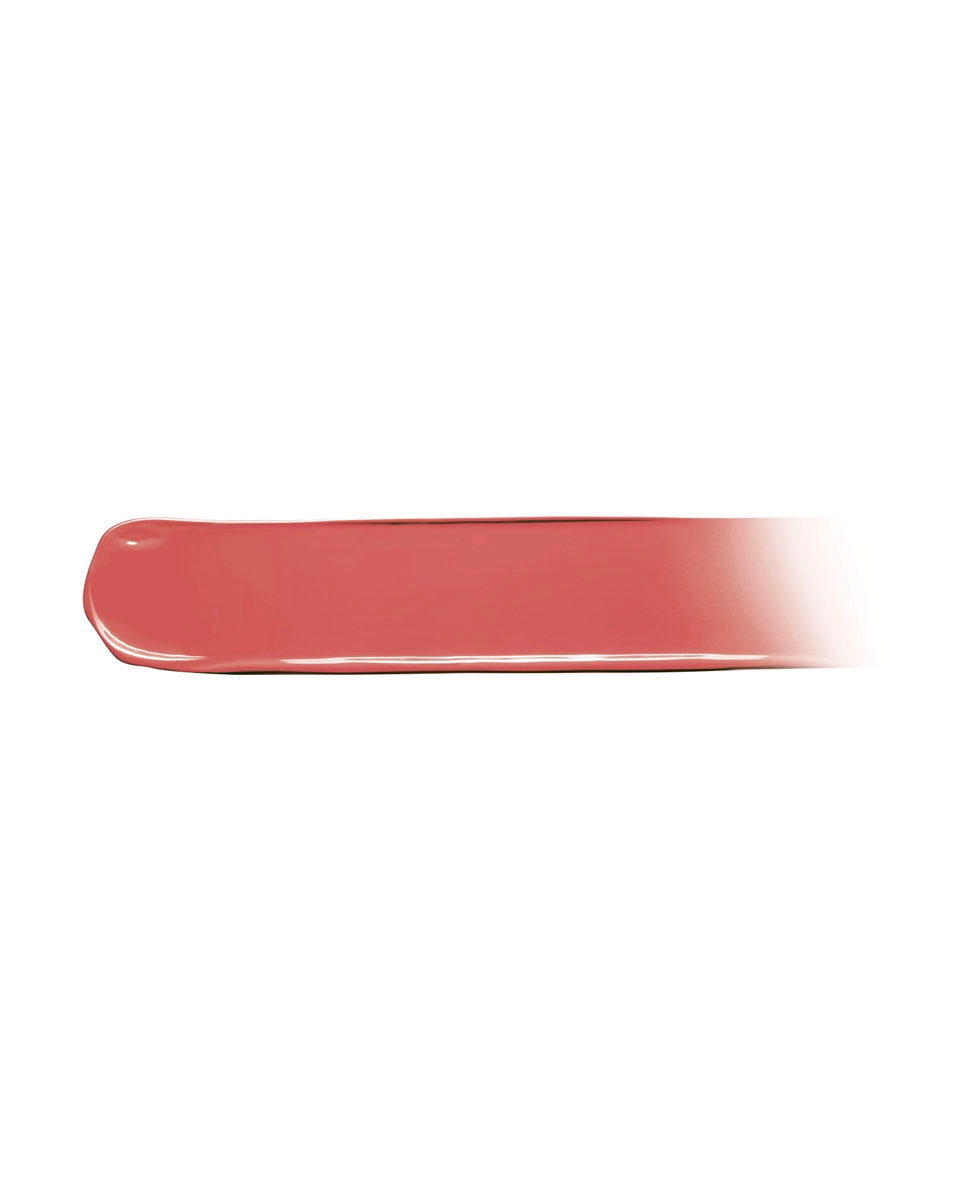 YVES SAINT LAURENT Ysl Loveshine Candy Glaze Lip Gloss Stick - 13 13 Flashing Ros 3