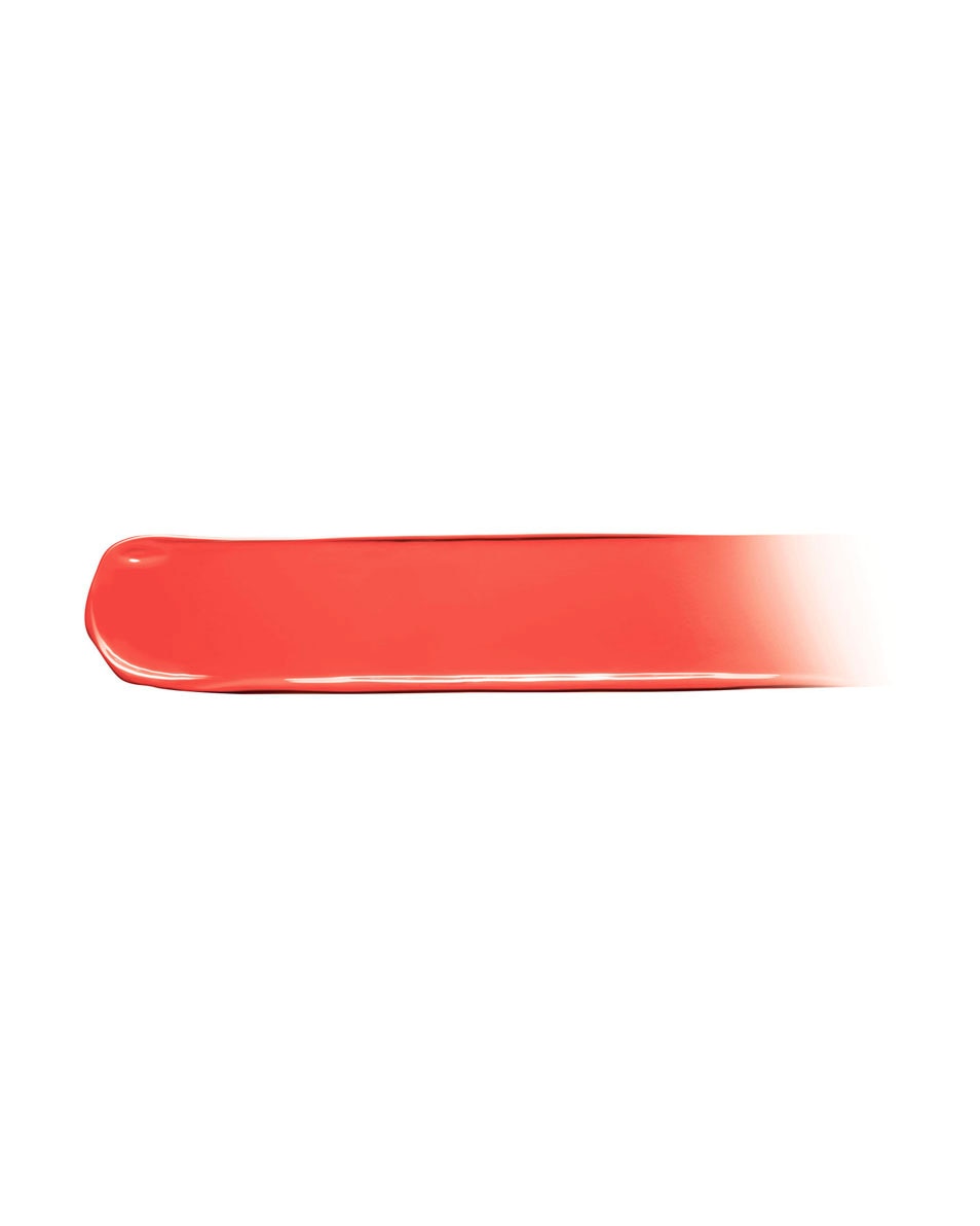 YVES SAINT LAURENT YSL Loveshine Candy Glaze Lip Gloss Stick - 12 12 Coral Excitement 3
