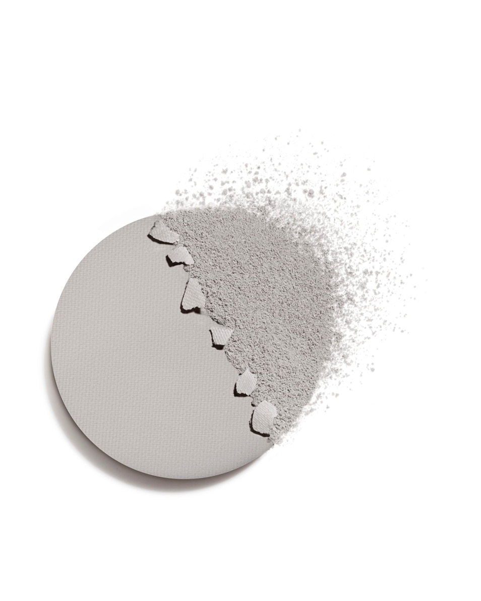CHANEL OMBRE ESSENTIELLE MULTIFUNCTIONELE LANGHOUDENDE OOGSCHADUW GRIS PARIS 3