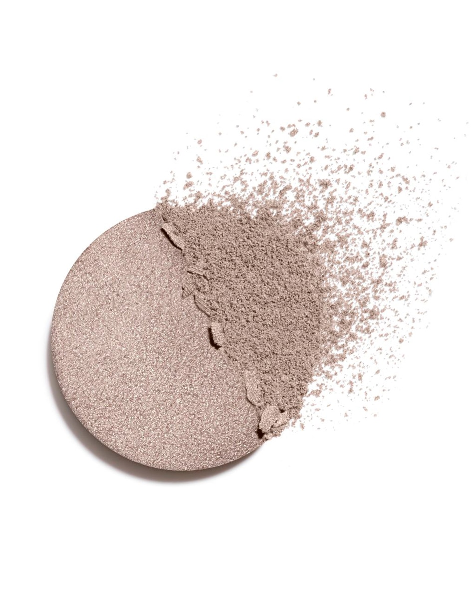 CHANEL OMBRE ESSENTIELLE MULTIFUNCTIONELE LANGHOUDENDE OOGSCHADUW BRUN TALPA 3