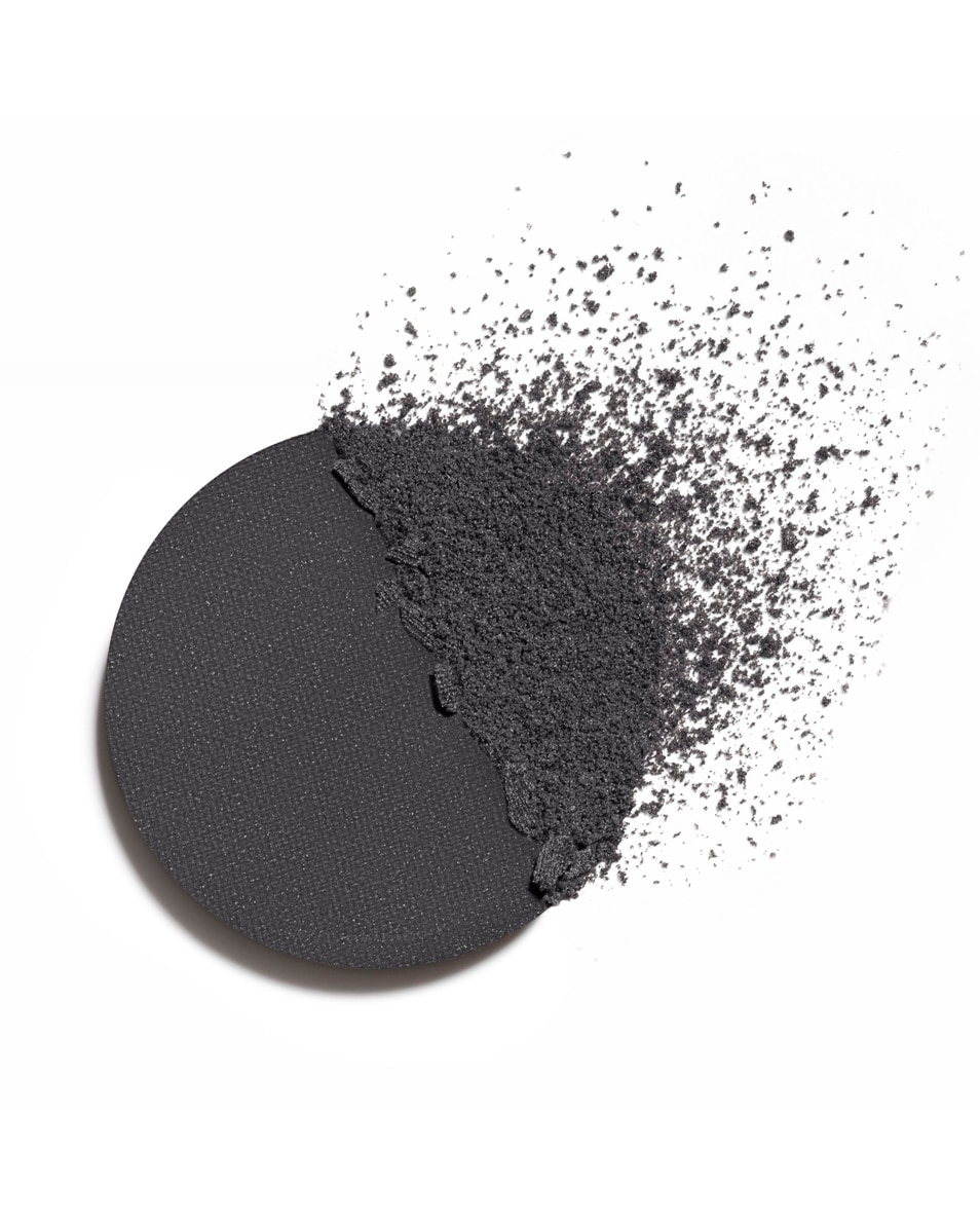 CHANEL OMBRE ESSENTIELLE MULTIFUNCTIONELE LANGHOUDENDE OOGSCHADUW BOIS NOIR 3