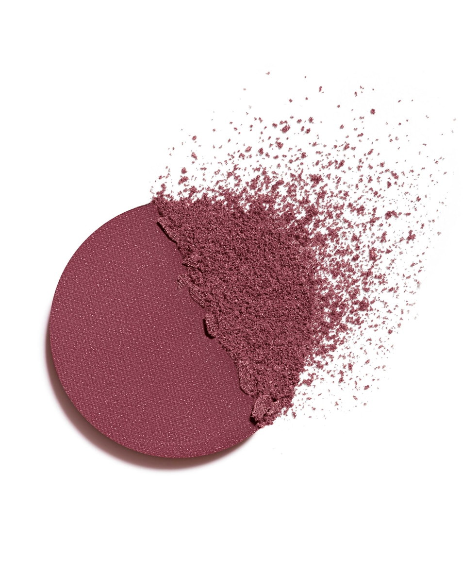 CHANEL OMBRE ESSENTIELLE MULTIFUNCTIONELE LANGHOUDENDE OOGSCHADUW ROUGE CUIR 3