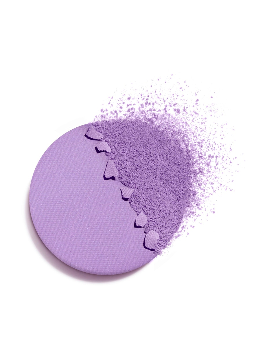 CHANEL OMBRE ESSENTIELLE MULTIFUNCTIONELE LANGHOUDENDE OOGSCHADUW LILAS POUDRÉ 3