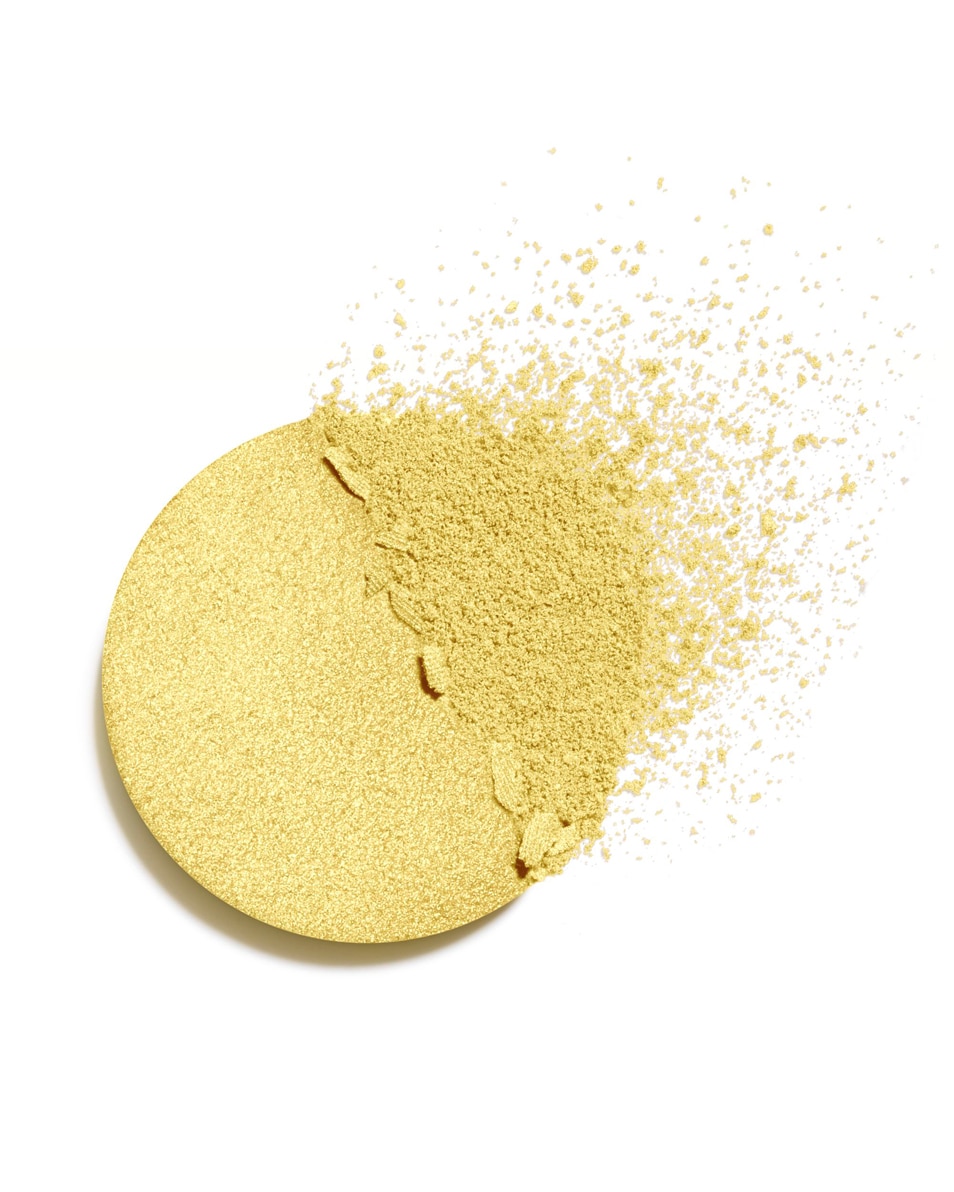 Chanel OMBRE ESSENTIELLE MULTIFUNCTIONELE LANGHOUDENDE OOGSCHADUW BLÉ D'OR ANTIQUE 3