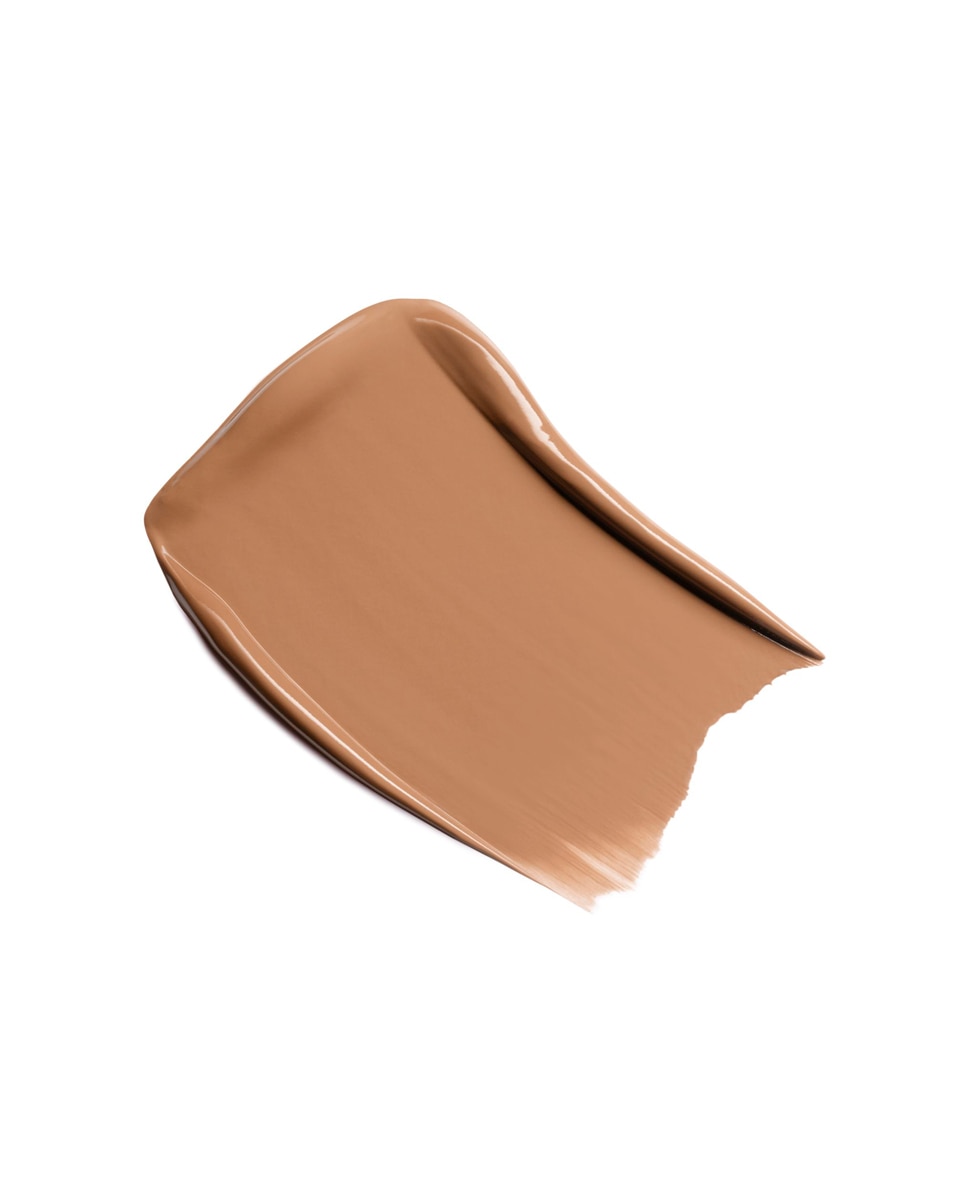 CHANEL LES BEIGES FOND DE TEINT TEINT BELLE MINE NATURELLE HYDRATATION ET LONGUE TENUE B110 3