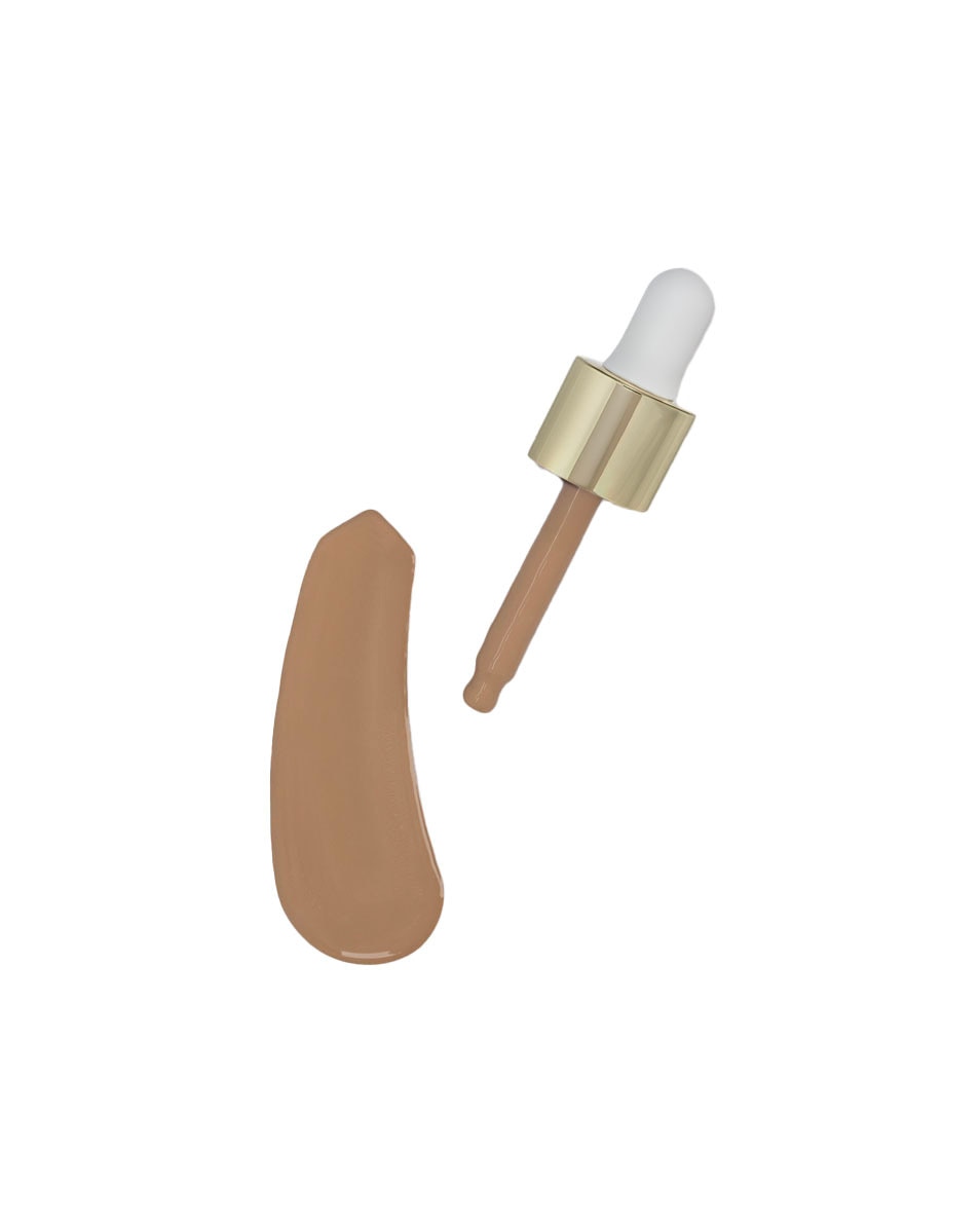 ICI PARIS XL TIME Anti-aging getint serum 03 DARK 3