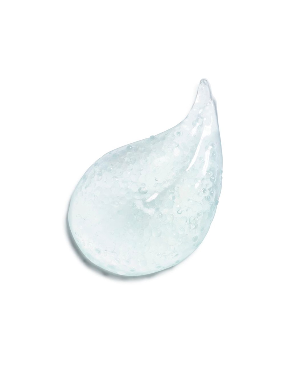 Chanel HYDRA BEAUTY MICRO SÉRUM LÈVRES HYDRATEREND INTENS VOLLER MAKEND 11 ML 3