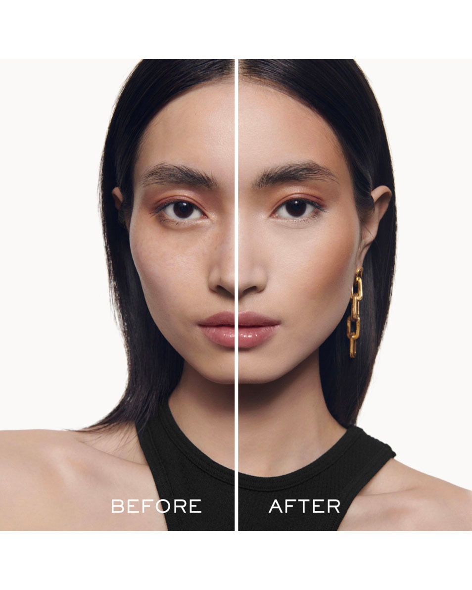 LANCÔME Teint Idole Ultra Wear Skin Transforming Bronzer Light 3