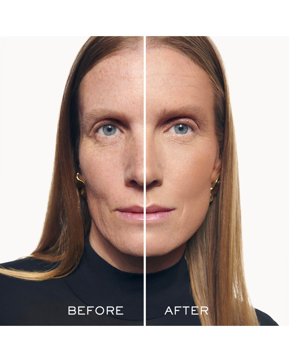 Ultra Wear Skin Transforming Bronzer