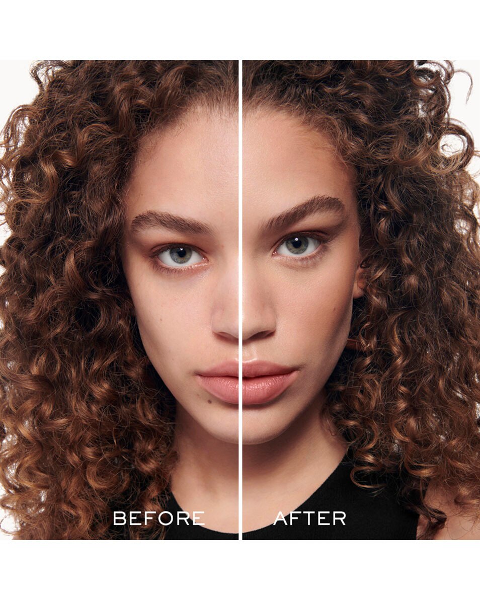 Ultra Wear Skin Transforming Bronzer