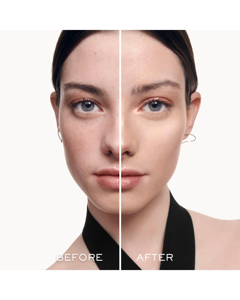 Ultra Wear Skin Transforming Highlighter