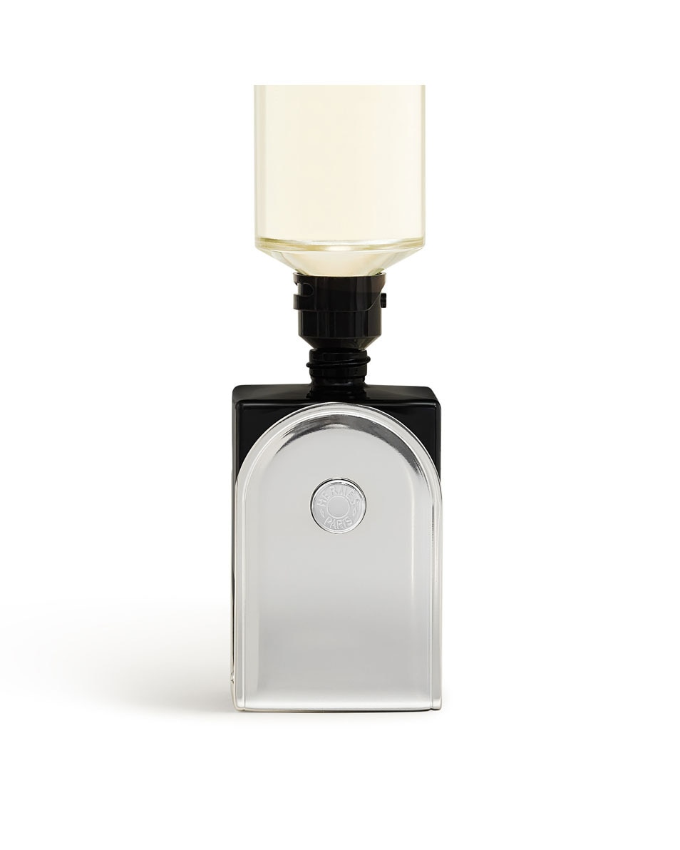 HERMÈS Voyage d'Hermès Navulling Parfum 200 ML 3