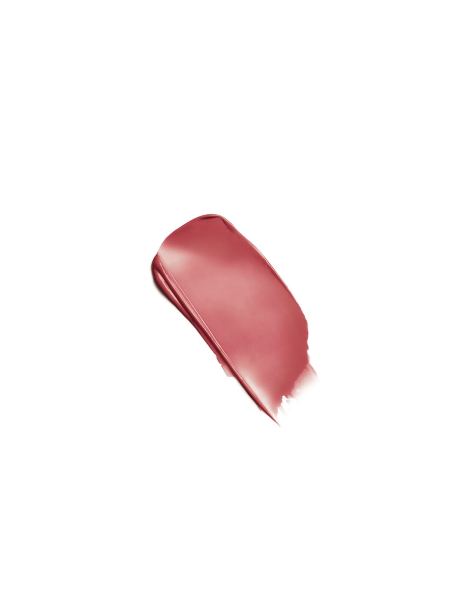CLARINS Make Up Lip Oil Lip Oil Balm SELF-WORTH 3
